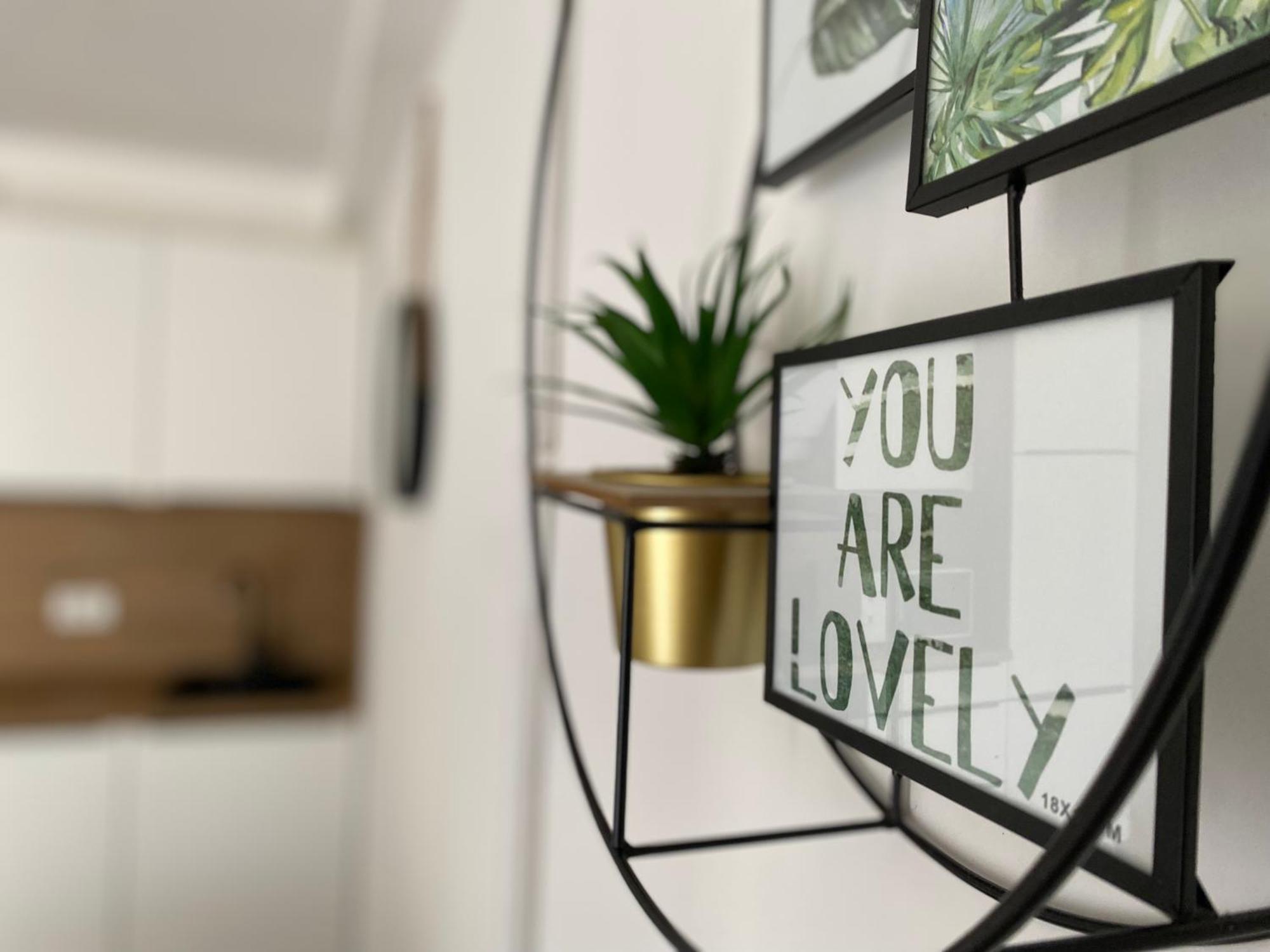 Marazul Apartments Povljana Ngoại thất bức ảnh