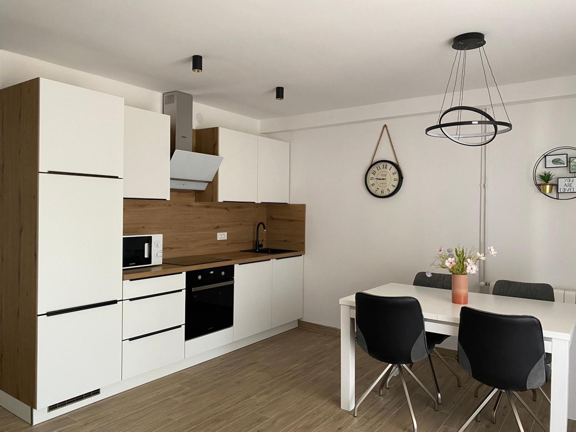 Marazul Apartments Povljana Ngoại thất bức ảnh