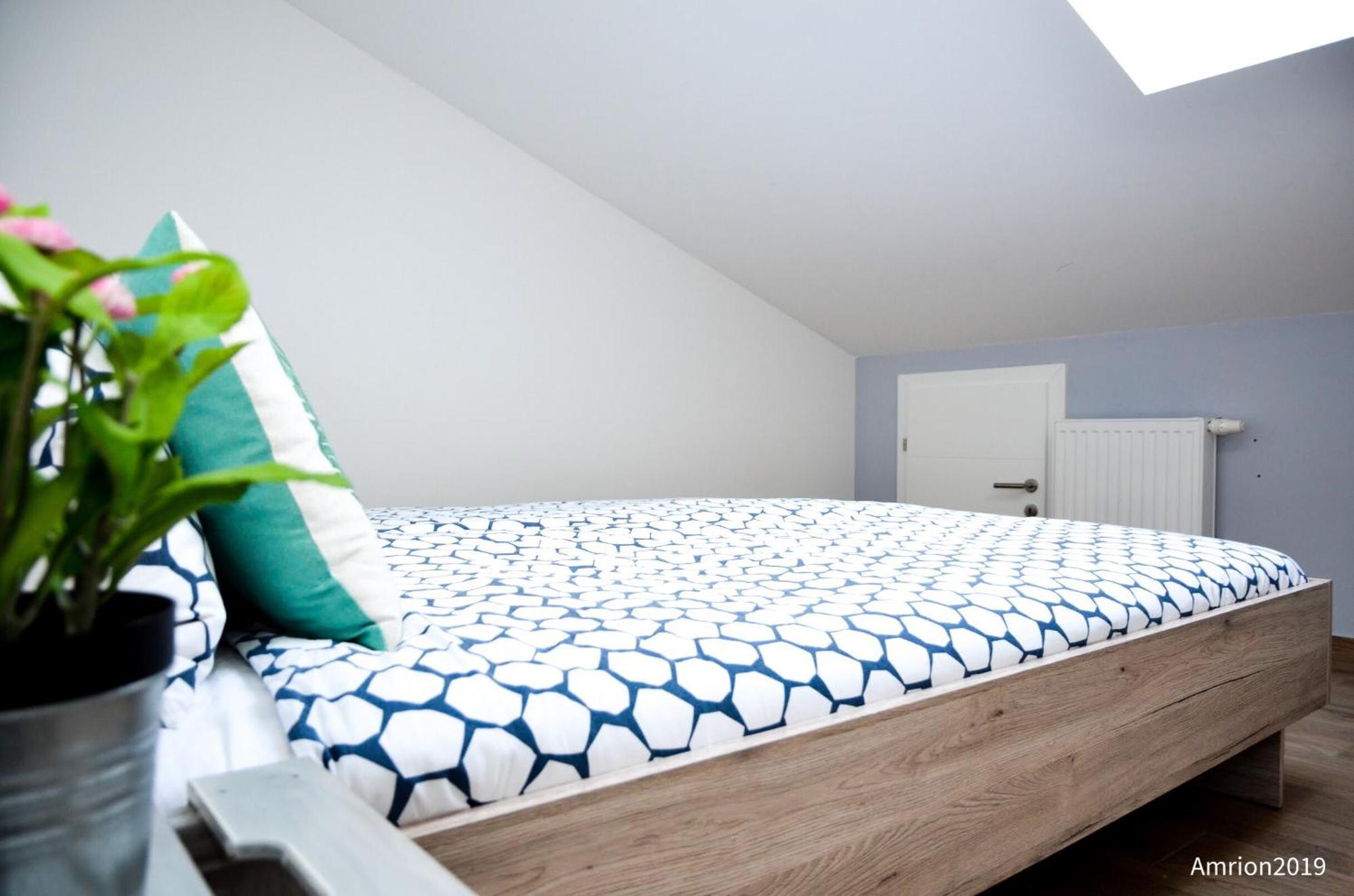 Marazul Apartments Povljana Phòng bức ảnh