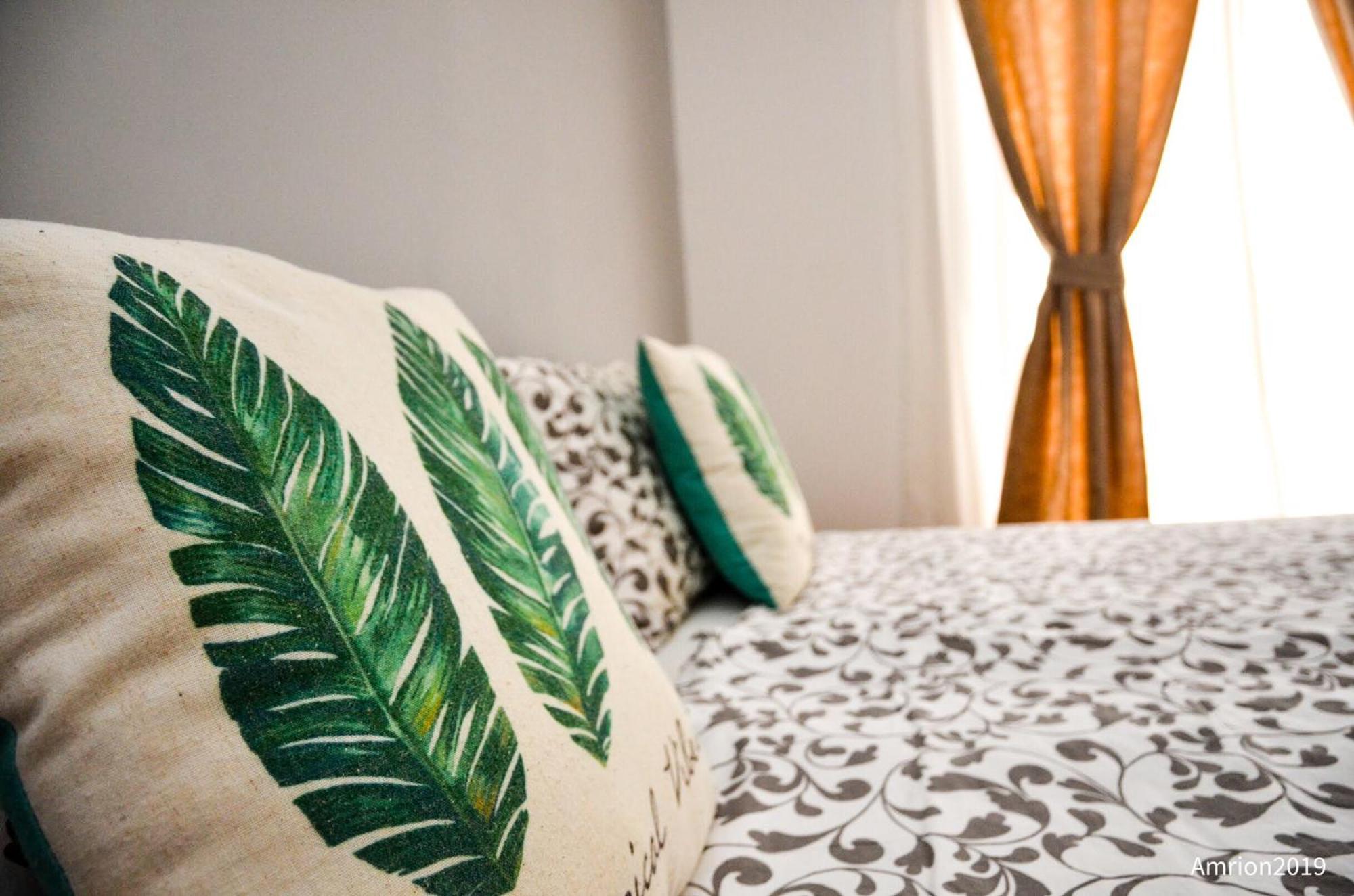 Marazul Apartments Povljana Phòng bức ảnh